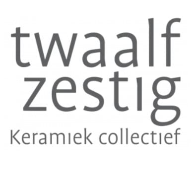 Twaalfzestig Keramiek Collectief