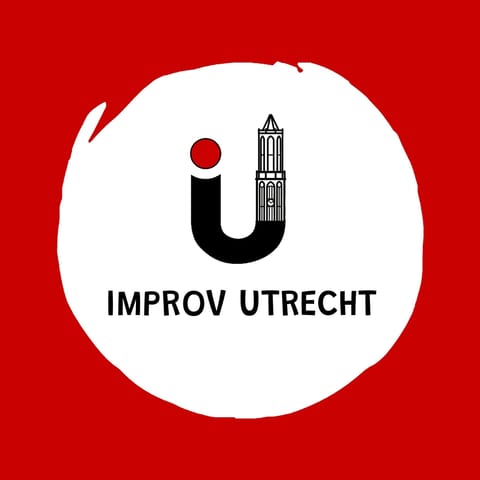 Improv Utrecht