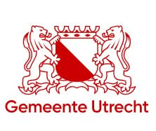 Gemeente Utrecht