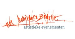 Het Schildersbedrijf