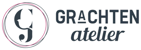GrachtenAtelier
