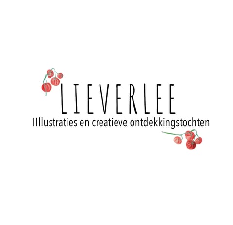 Lieverlee