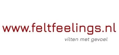 Feltfeelings
