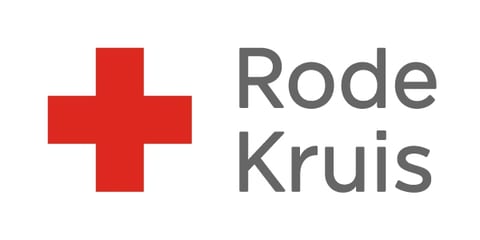 Rode Kruis district Gooi&Utrecht