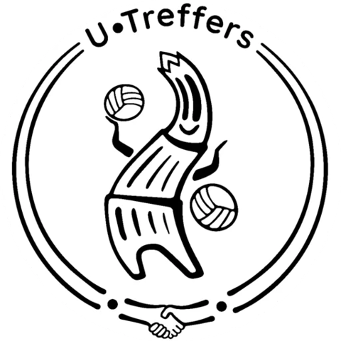 U-treffers
