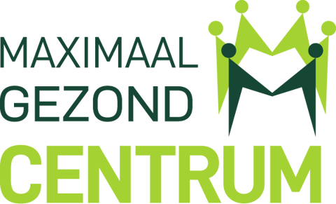 Maximaal Gezond Centrum