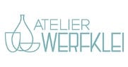 Werfklei