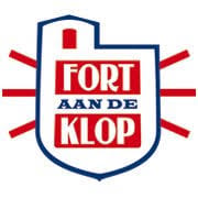Fort aan de Klop