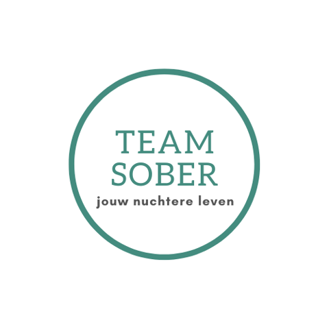 Club Sober