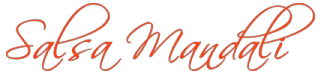 Salsa Mandali