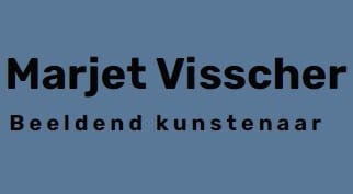 Marjet Visscher