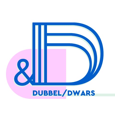 DUBBEL/DWARS