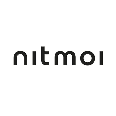 Nitmoi