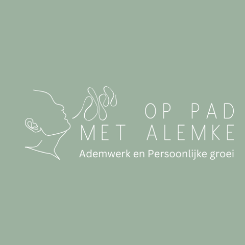 Op pad met Alemke