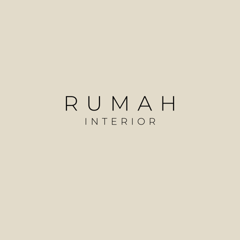 Rumah Interior