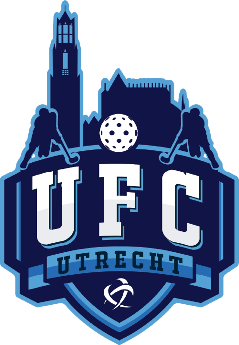 UFC Utrecht