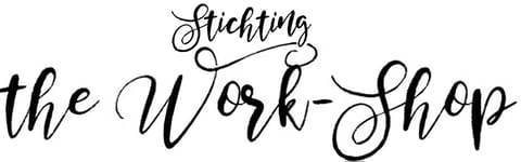 Stichting The Work-Shop