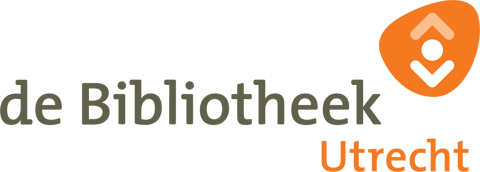 Bibliotheek Utrecht