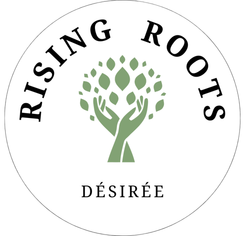 Rising Roots