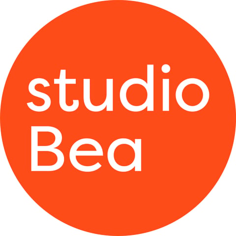 Studio Bea