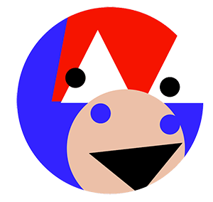 Maakaap