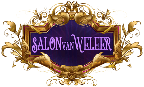 Salon van Weleer