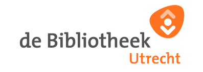 Bibliotheek Overvecht