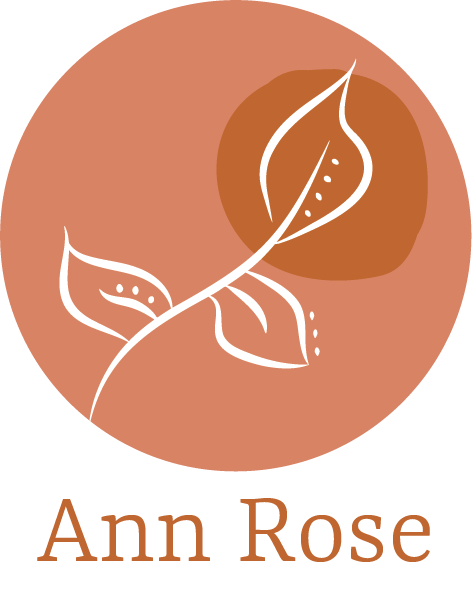 Ann Rose