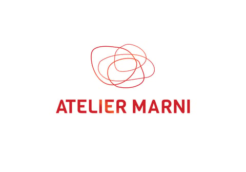 Atelier Marni