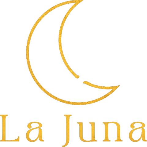 La Juna
