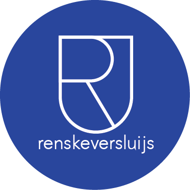 Renske Versluijs