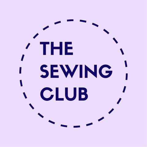 The Sewing Club