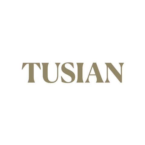 Tusian