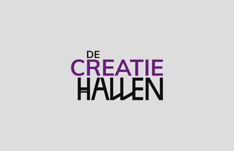 Creatiehallen