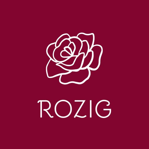 Rozig