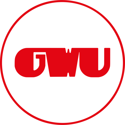 Grafische Werkplaats Utrecht