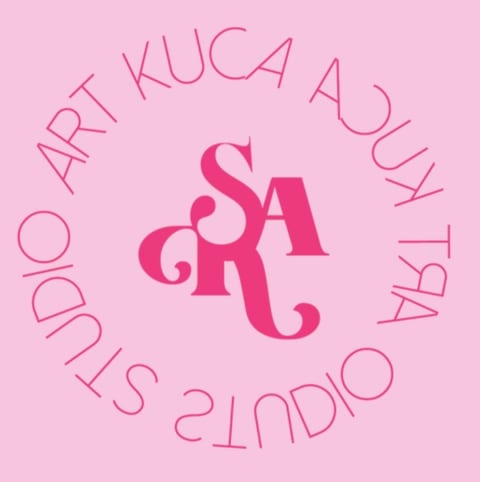 Studio Art Kuća