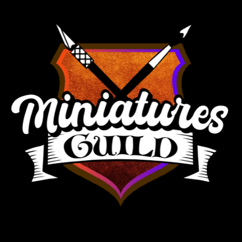 Miniatures Guild