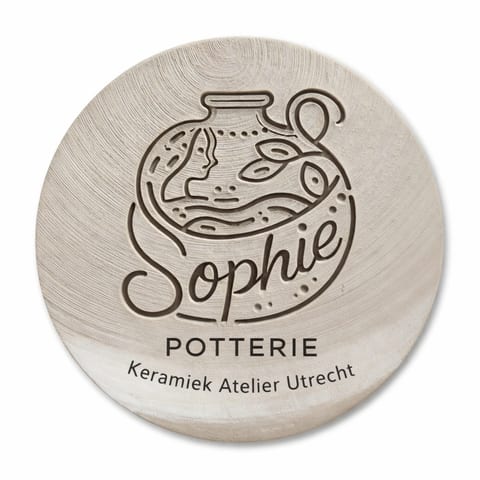 Sophie Potterie